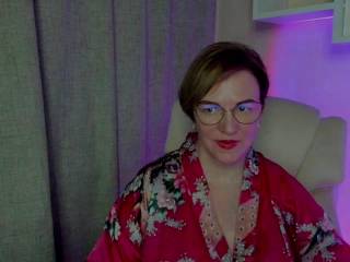 glamFELIZIA