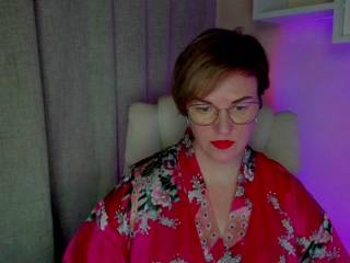 glamFELIZIA