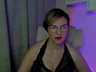 glamFELIZIA