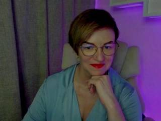 glamFELIZIA
