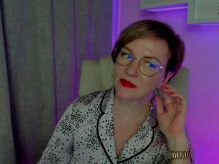 glamFELIZIA
