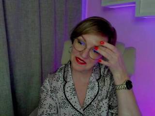 glamFELIZIA