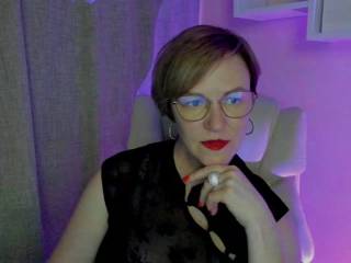glamFELIZIA