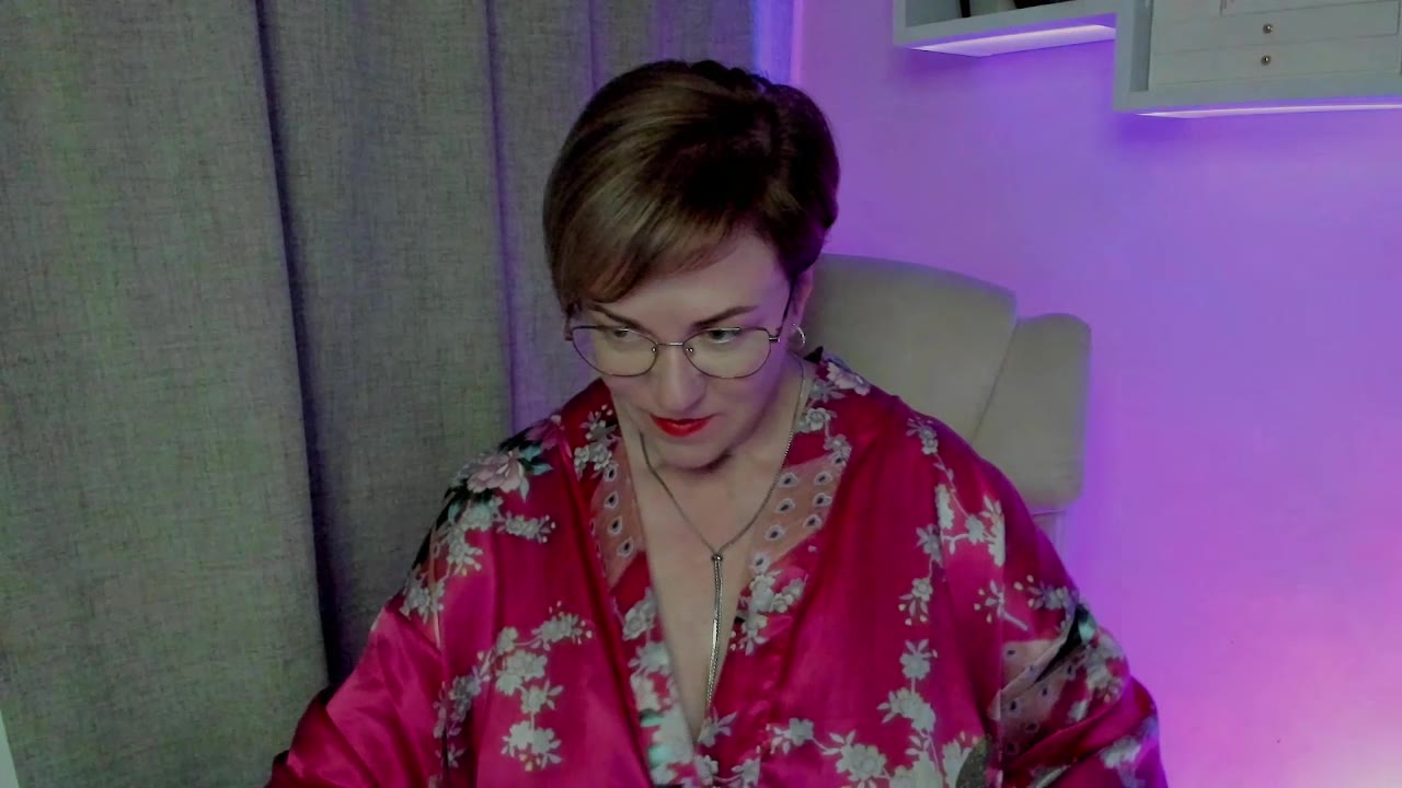glamFELIZIA