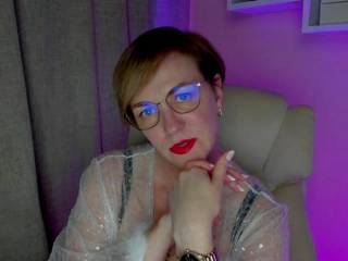 glamFELIZIA