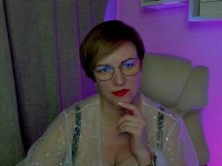 glamFELIZIA