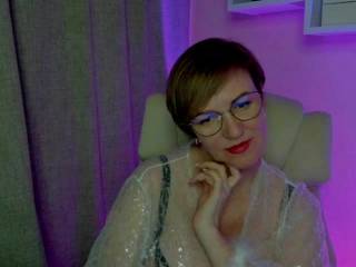 glamFELIZIA