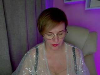glamFELIZIA