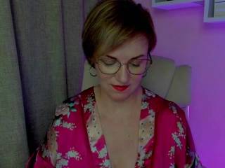 glamFELIZIA
