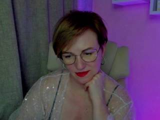 glamFELIZIA