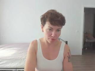 IamAlexis