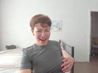 IamAlexis