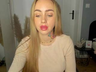 CoralieSEXY