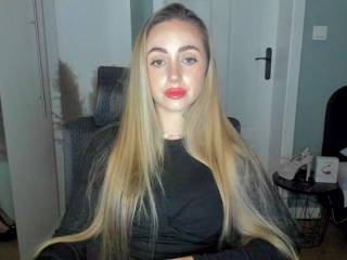 CoralieSEXY
