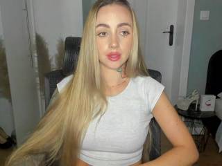 CoralieSEXY