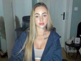 CoralieSEXY