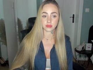 CoralieSEXY