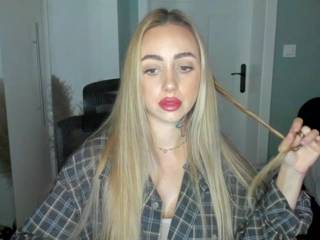 CoralieSEXY