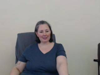 Gina