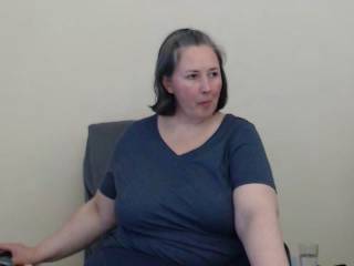 Gina