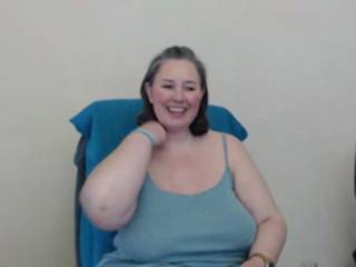 Gina