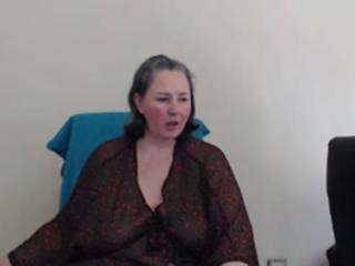 Gina