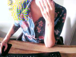 annemarie