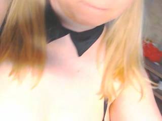 WhiteDiamond