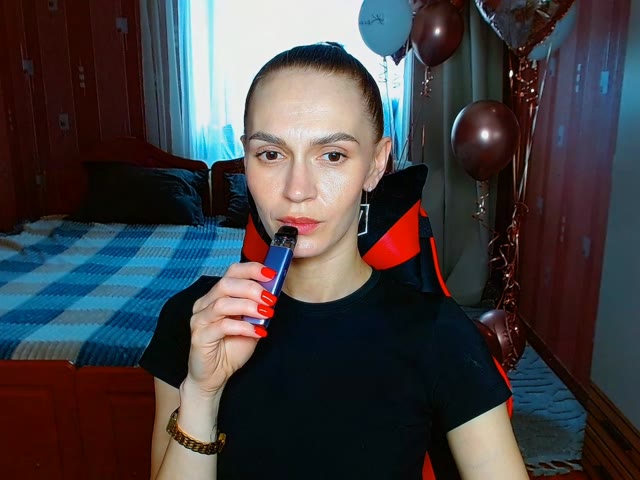 model
