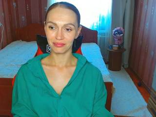 Baiser