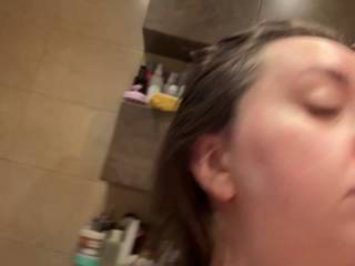 Nicole22