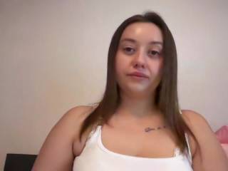 Nicole22