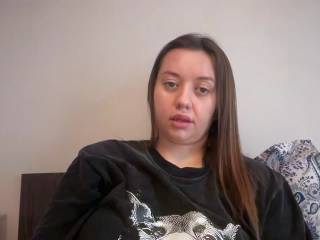 Nicole22