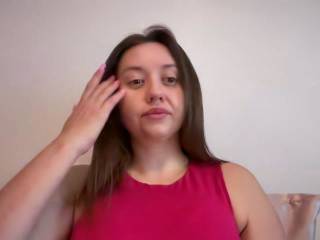 Nicole22