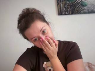 Nicole22