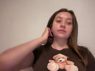 Nicole22