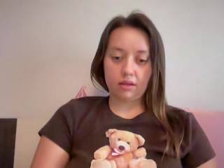 Nicole22