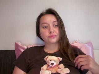 Nicole22