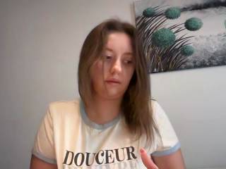Nicole22