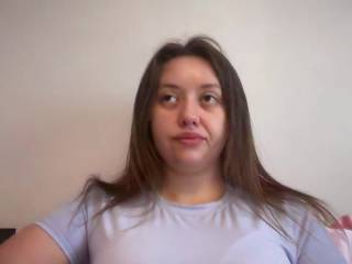 Nicole22