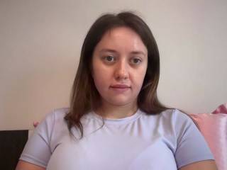 Nicole22