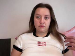 Nicole22
