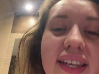 Nicole22