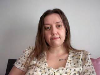 Nicole22