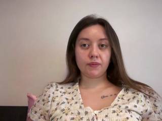 Nicole22