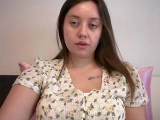 Nicole22