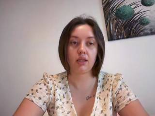 Nicole22