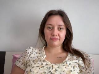 Nicole22