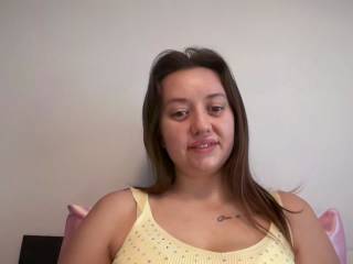 Nicole22