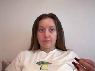 Nicole22
